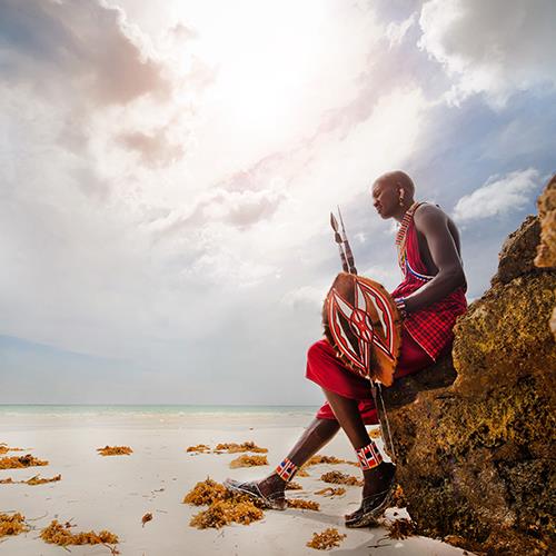 Seasonal Deals image